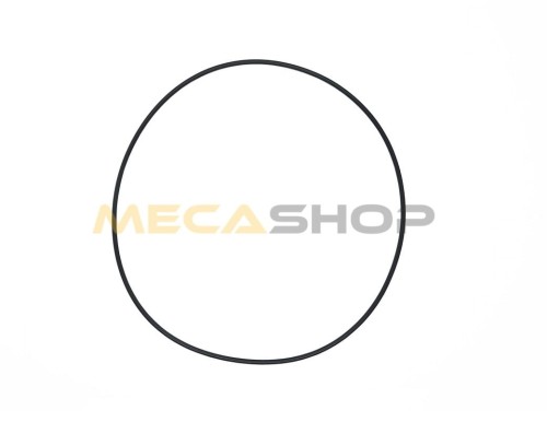 orng NBR hamulca obrotu M12 w obudowę.jpg