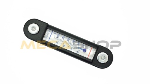 wkaźnik poziomu oleju.jpg