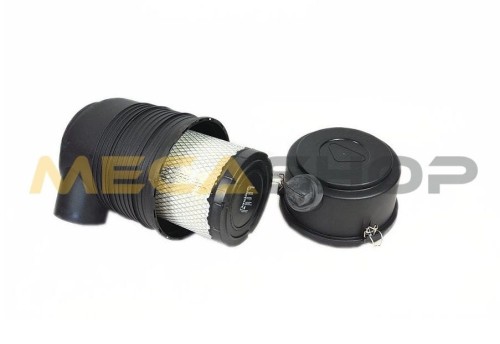 obudowa filtra pow M12.jpg