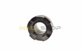 0271b.JPG