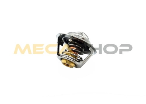Termostat QSB4,51.jpg