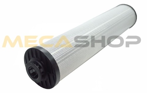 filt hydrauliczny zbior.jpg