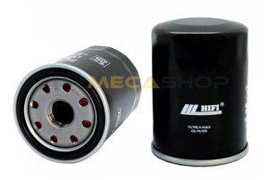Filtr skrzyni  biegów Mecalac 714MW HIFI