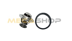 Termostat do Mecalac 12 1996-2008