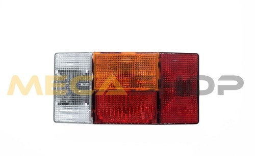 lampa tył L1.jpg