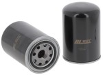 Filtr oleju Mecalac AX850 2012r