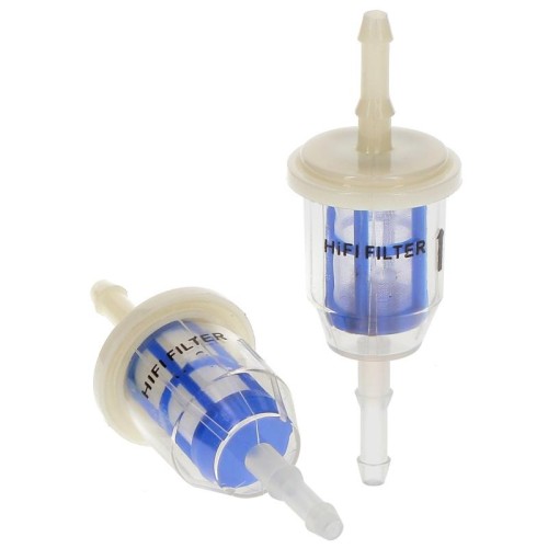 md-613dd1eb-3d90-4716-bdc1-dd05bf22544e.jpg