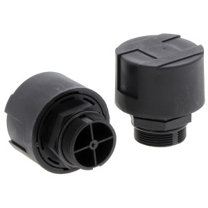 Filtr odpowietrzania Mecalac AX850 2012r