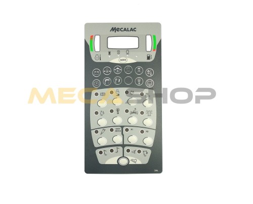 naklejka na panel M12.jpg