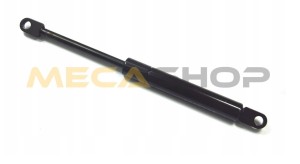 Siłownik podłokietnika