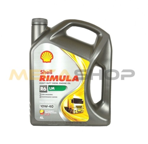 Rimula R6 5l.jpg