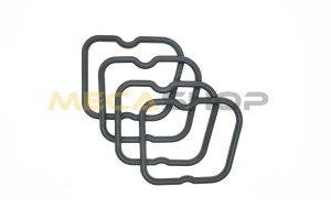 Uszczelka pokrywy zaworów  Mecalac 12MXT - Cummins komplet