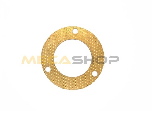 podkładka ślizgowa brąz.jpg