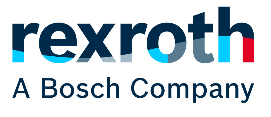 Rexroth